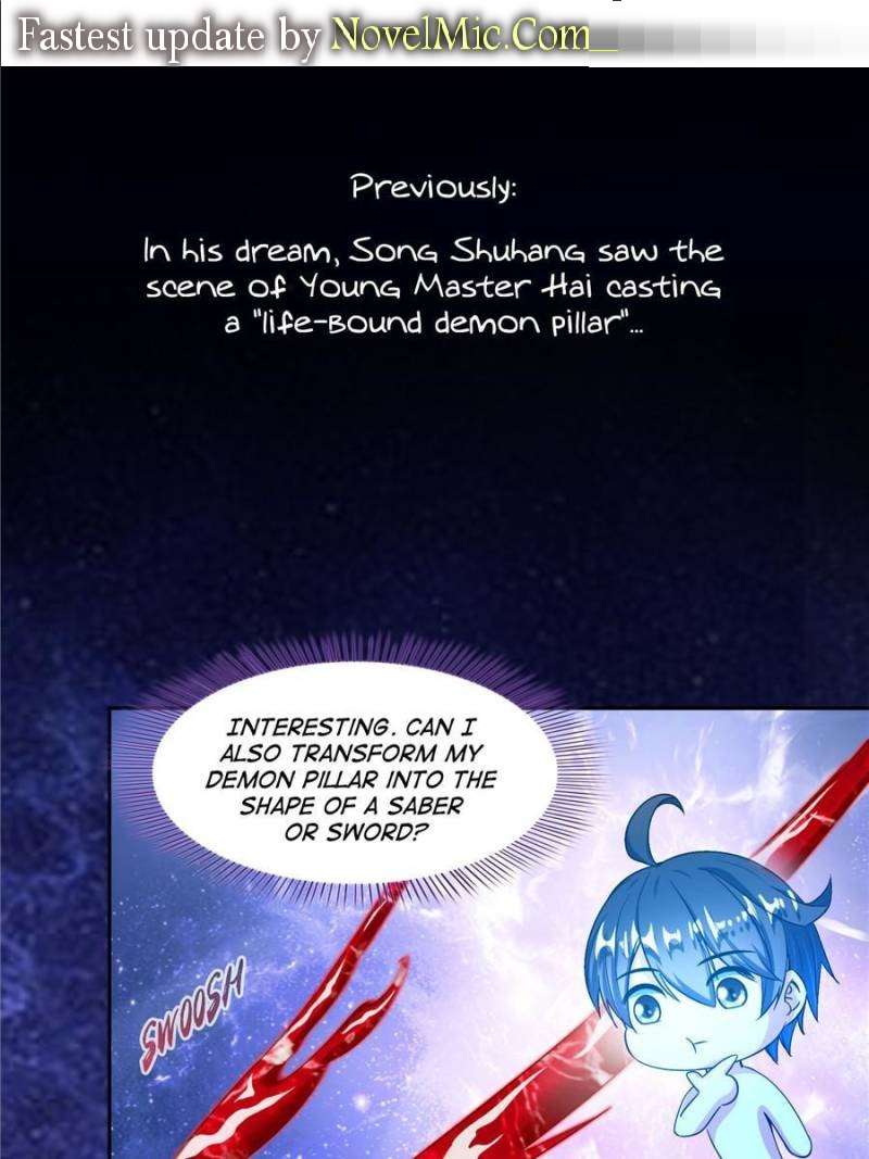 Page 1 of Chapter 569