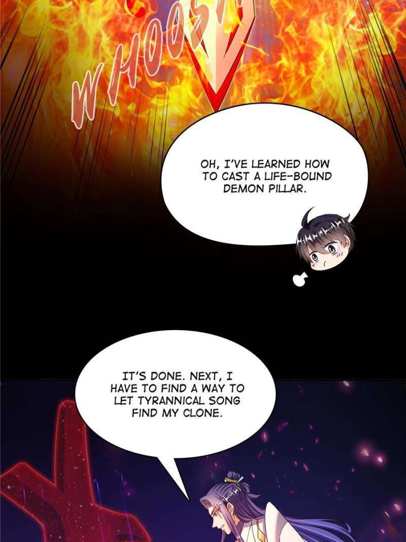 Page 5 of Chapter 569