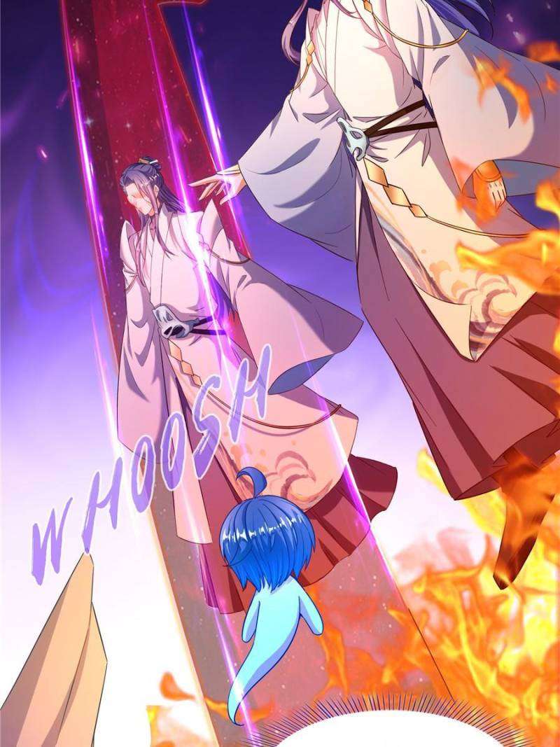 Page 6 of Chapter 569