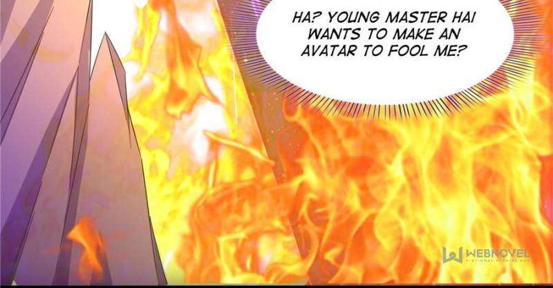Page 7 of Chapter 569