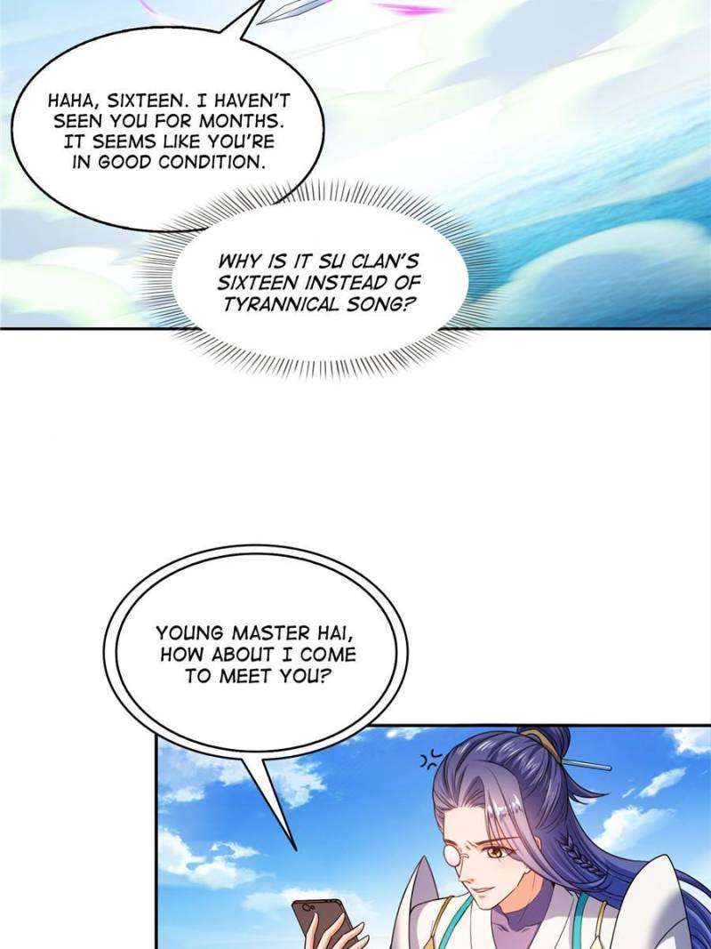 Page 9 of Chapter 569