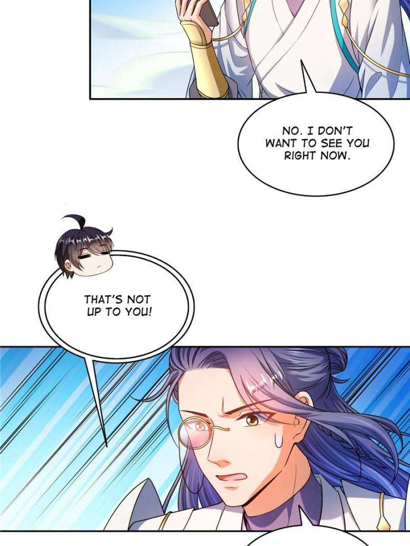 Page 10 of Chapter 569