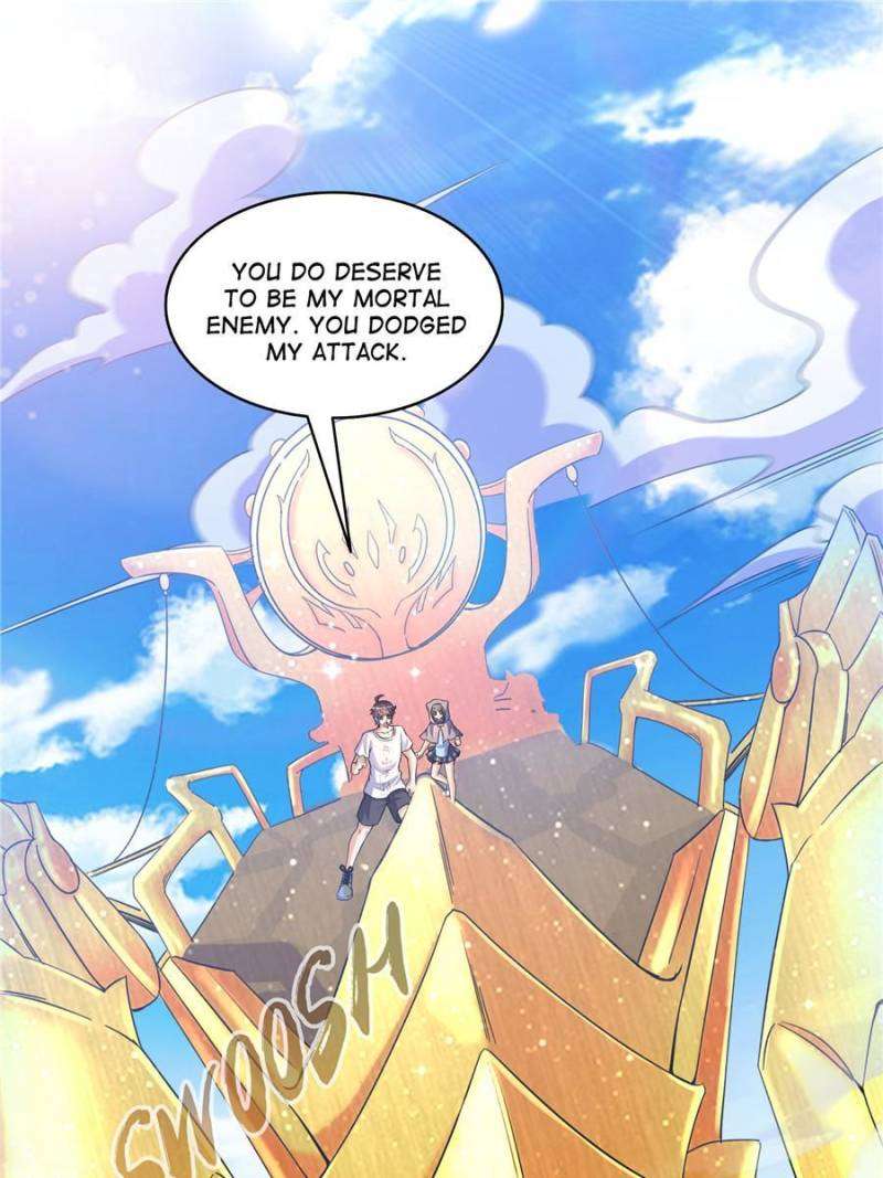 Page 15 of Chapter 569