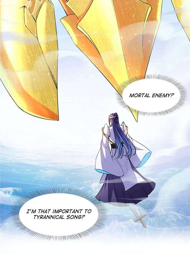 Page 16 of Chapter 569