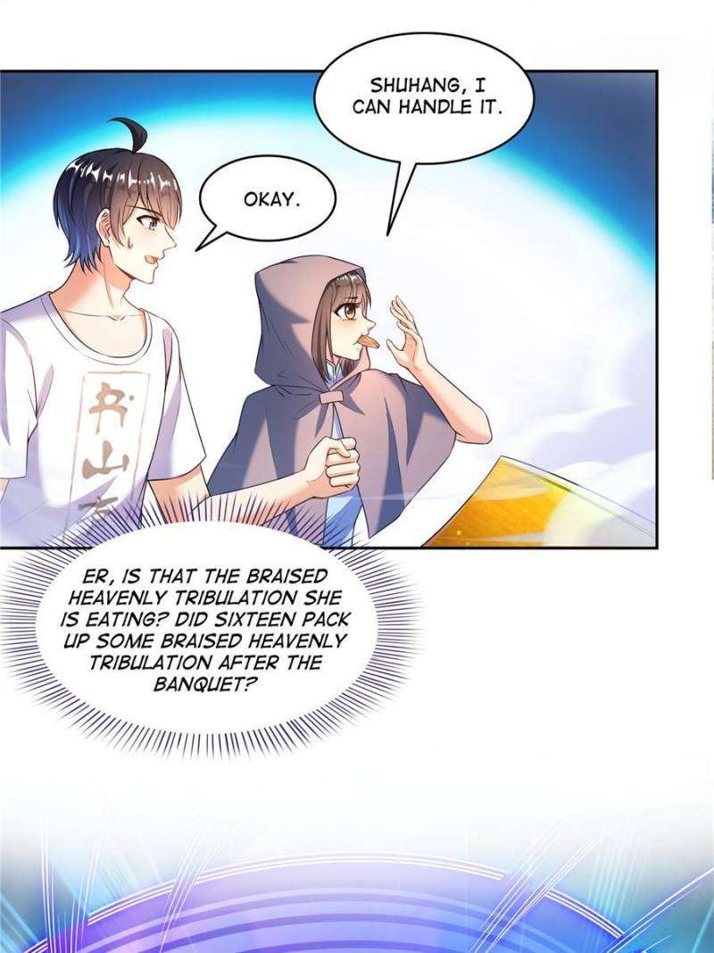 Page 17 of Chapter 569