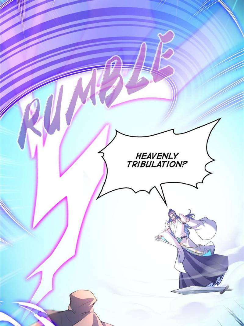Page 18 of Chapter 569