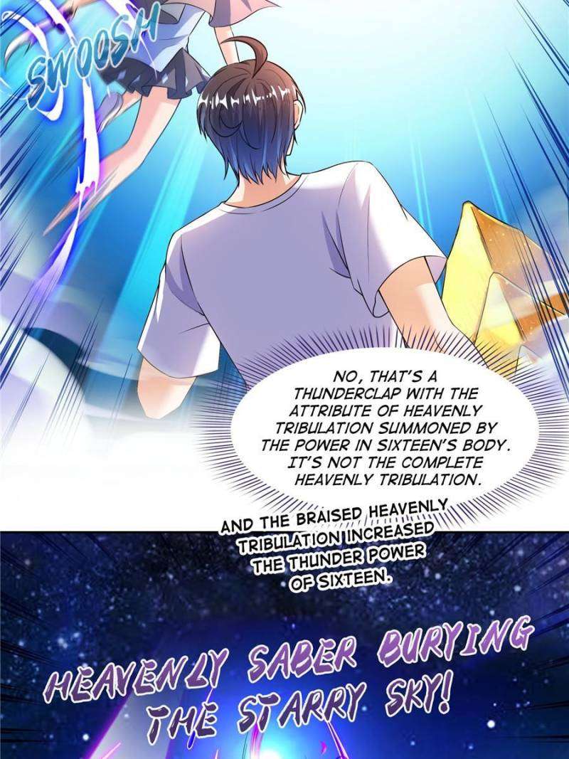 Page 19 of Chapter 569