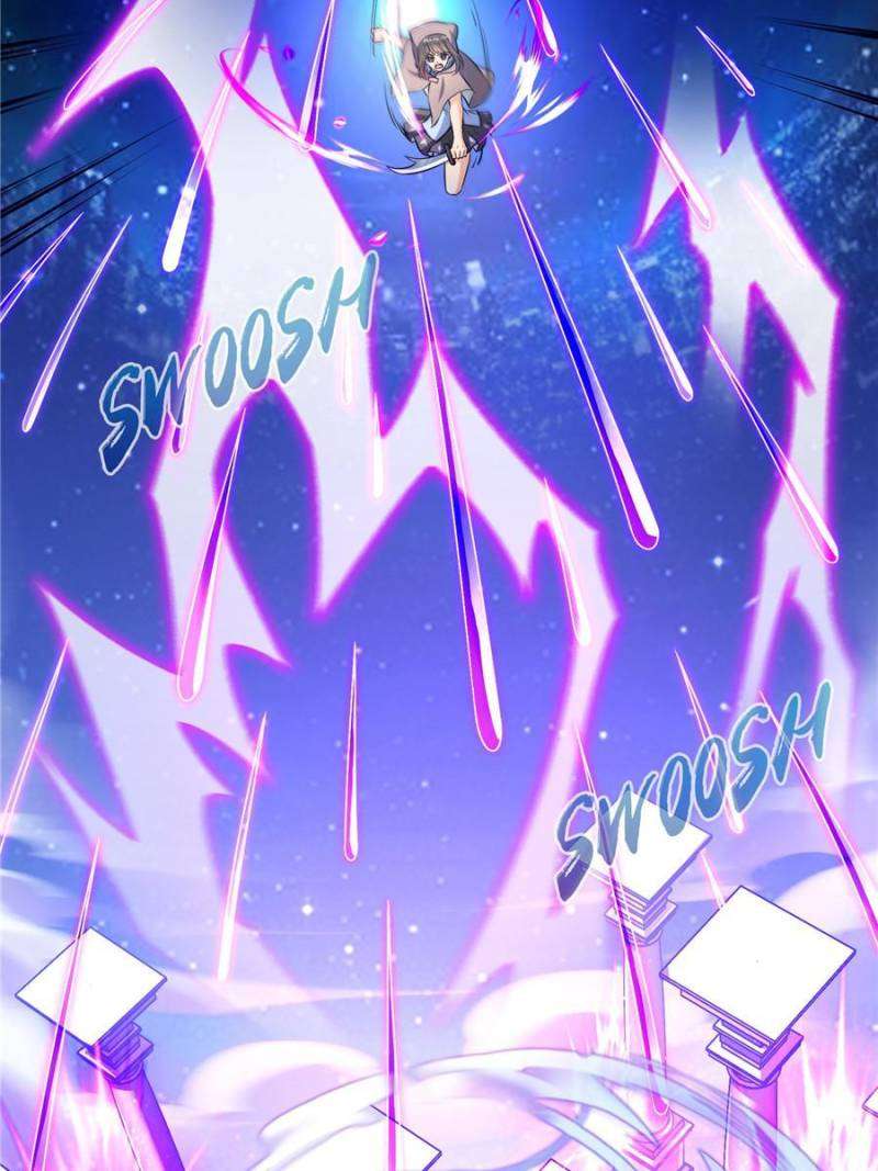 Page 20 of Chapter 569