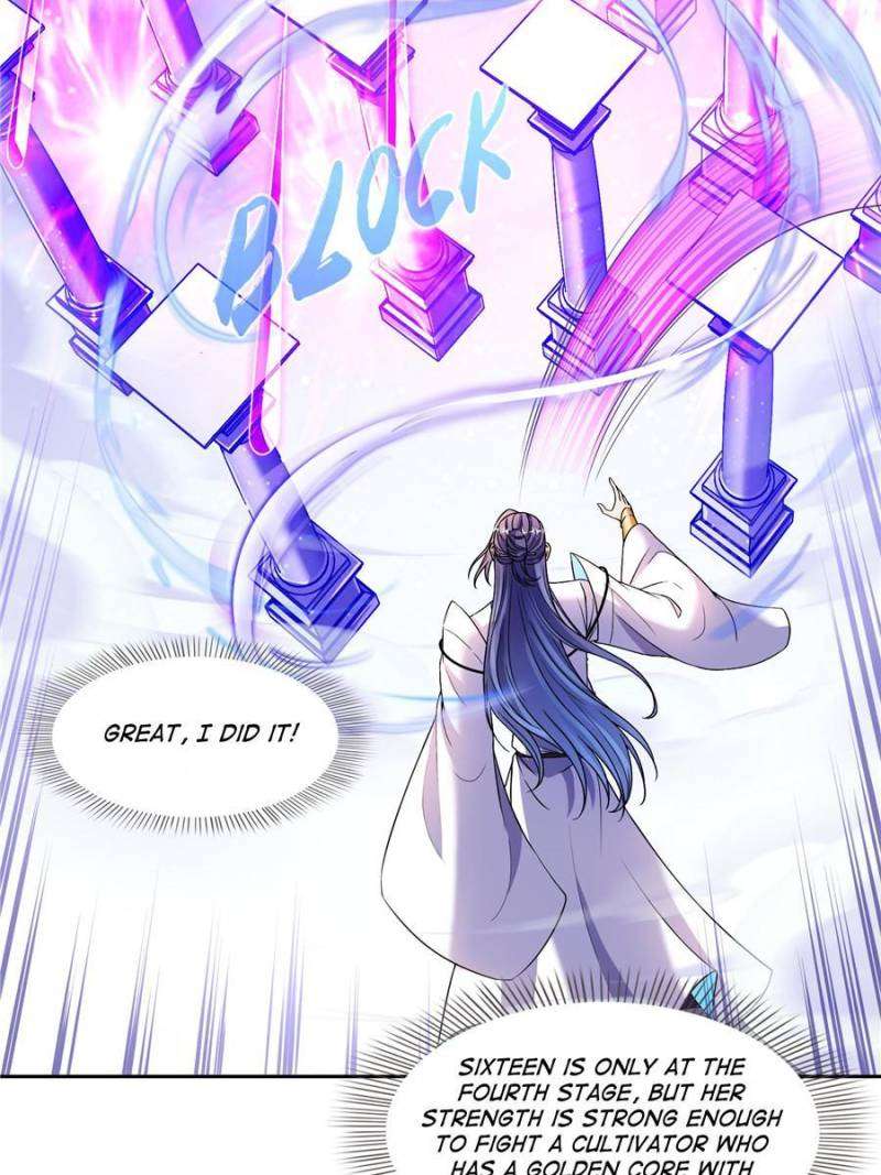 Page 21 of Chapter 569