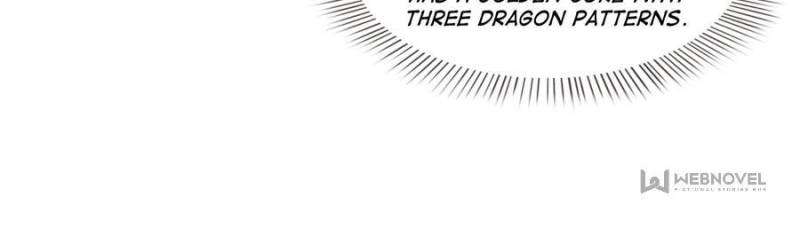 Page 22 of Chapter 569