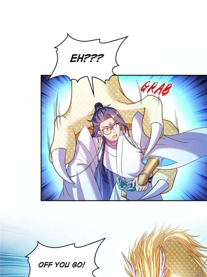 Page 23 of Chapter 569