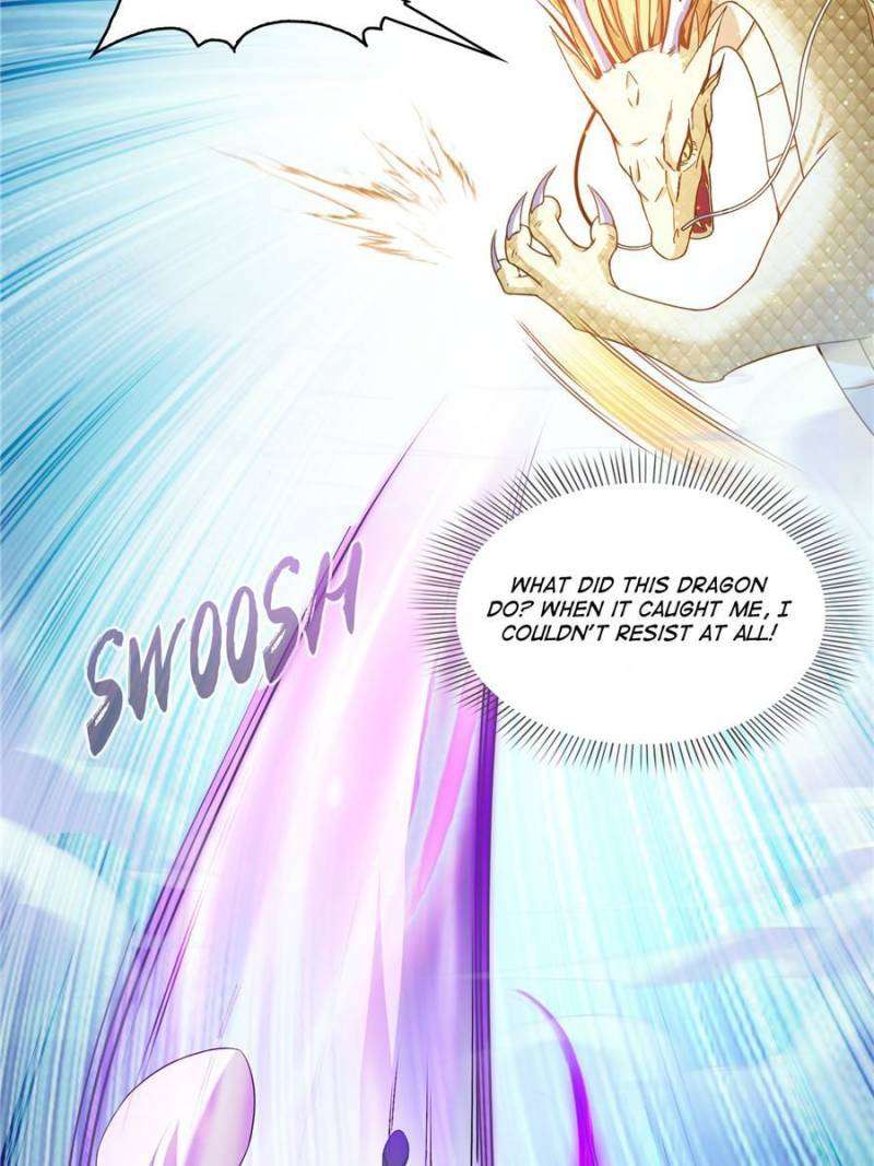 Page 24 of Chapter 569