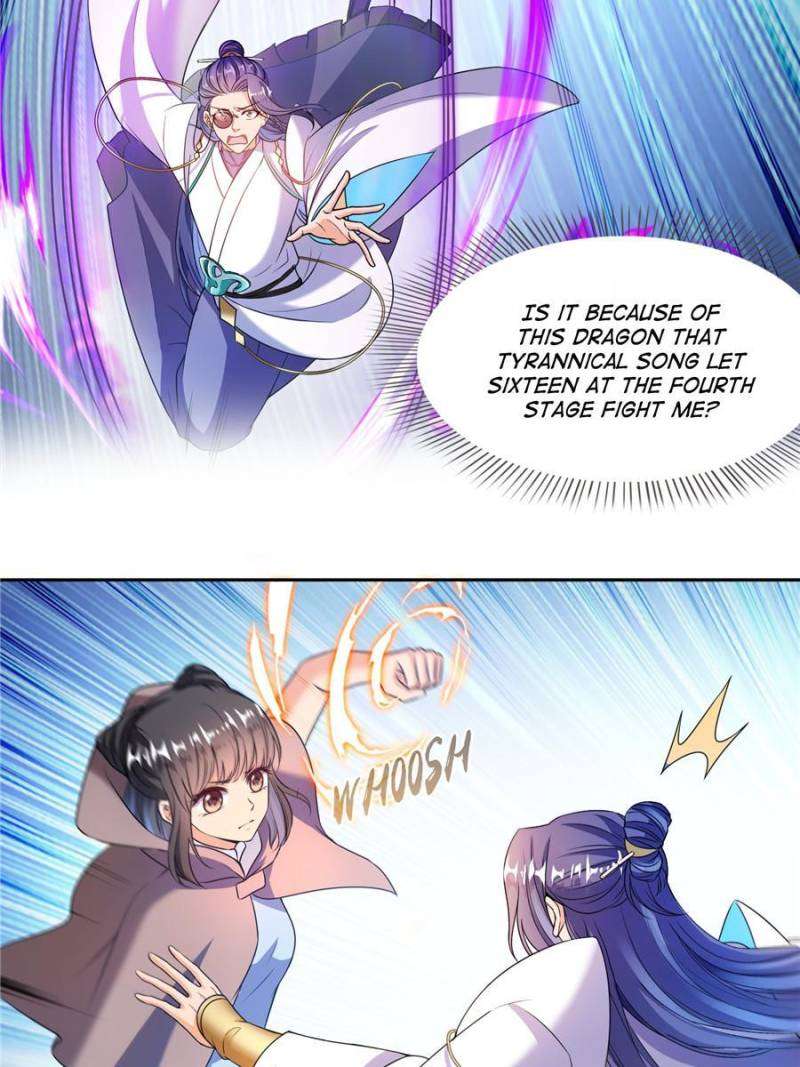 Page 25 of Chapter 569