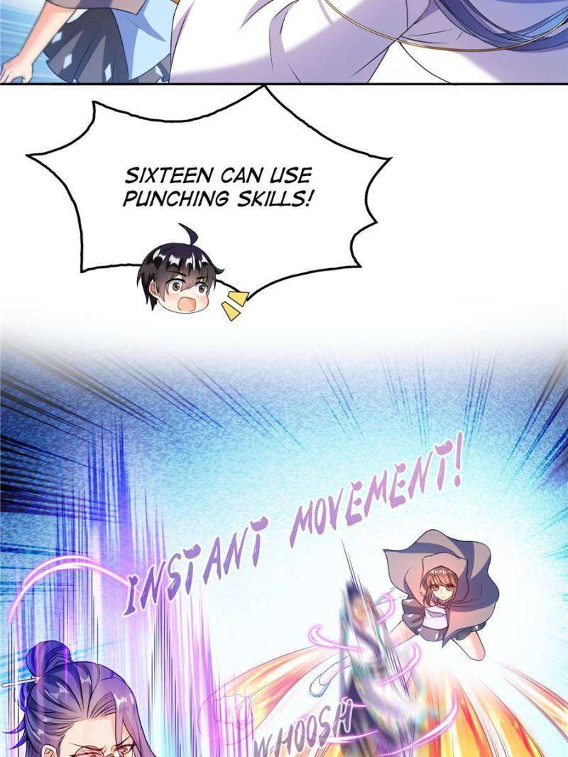 Page 26 of Chapter 569