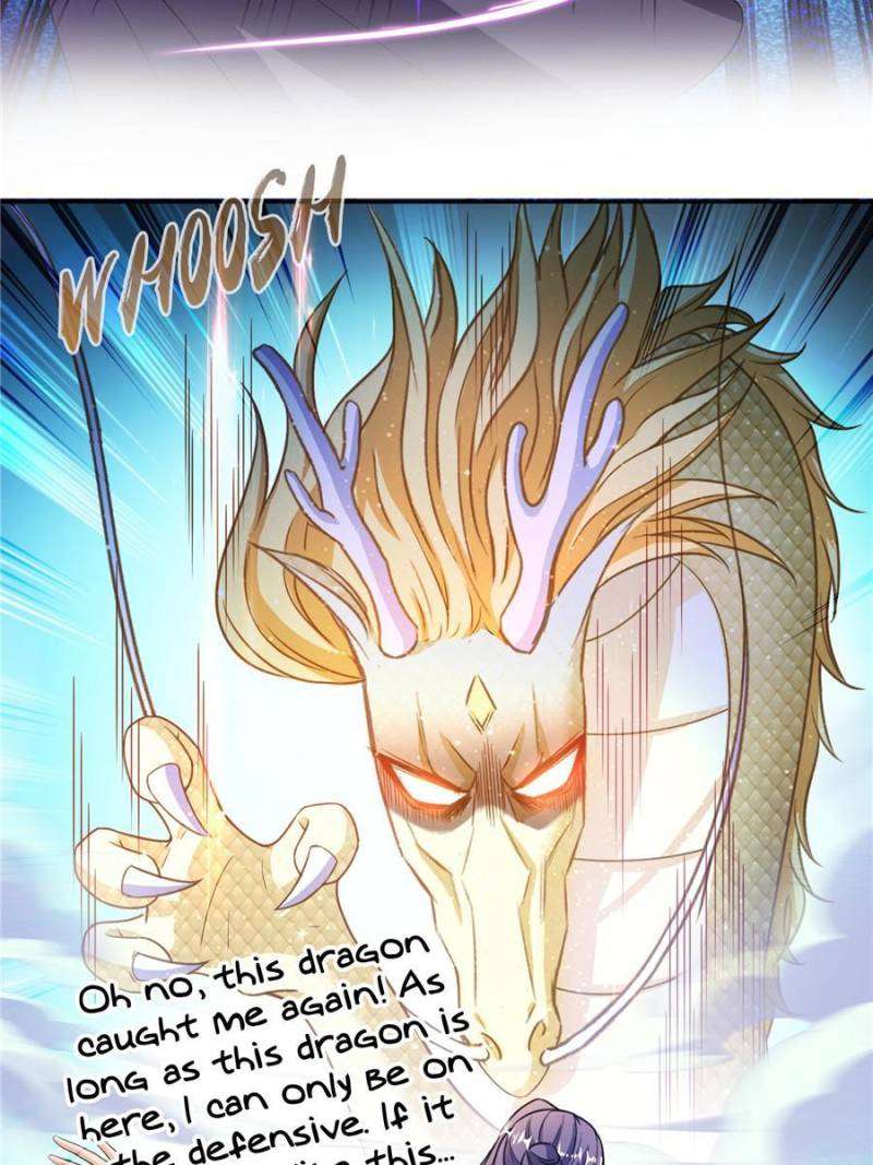 Page 28 of Chapter 569