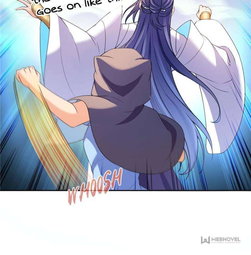 Page 29 of Chapter 569