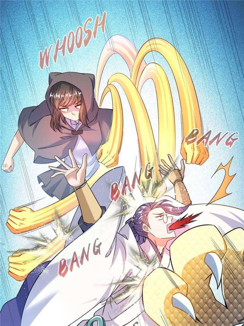 Page 30 of Chapter 569
