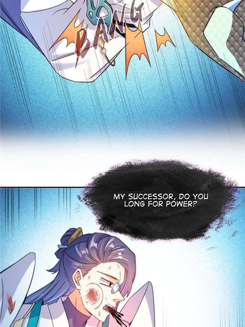 Page 31 of Chapter 569