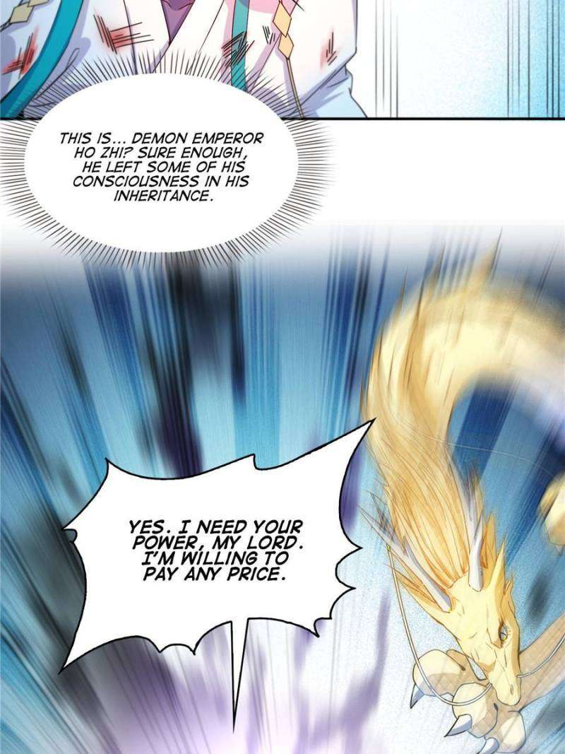 Page 32 of Chapter 569