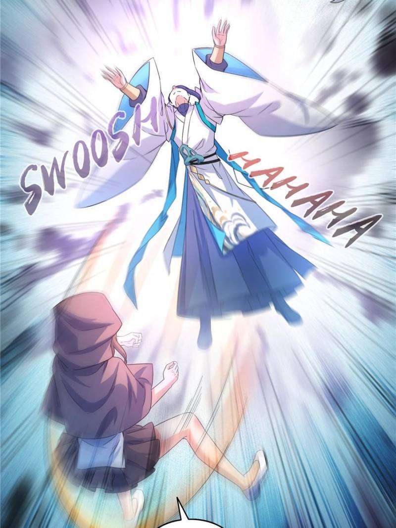 Page 33 of Chapter 569