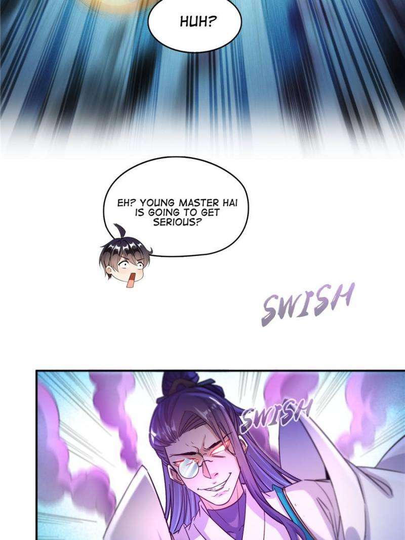 Page 34 of Chapter 569