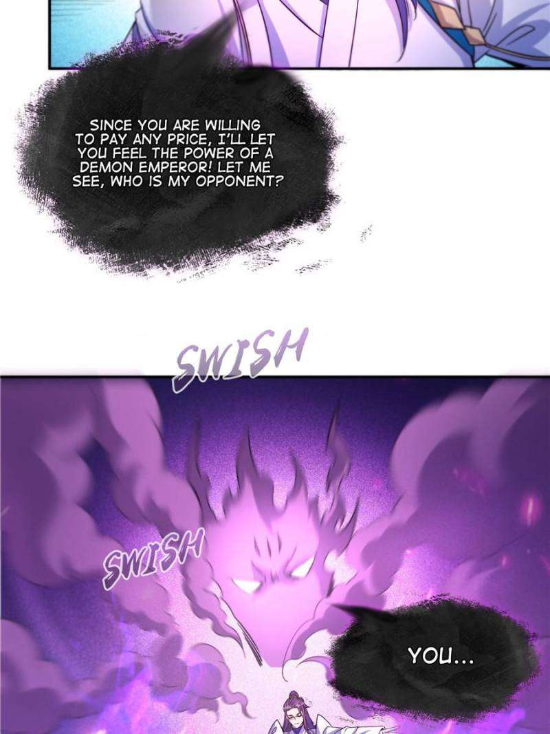 Page 35 of Chapter 569