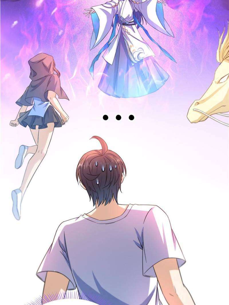Page 36 of Chapter 569