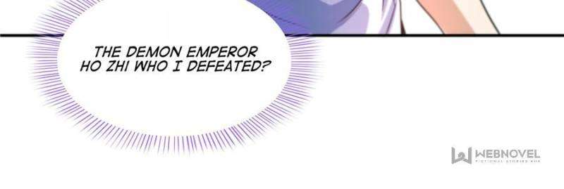 Page 37 of Chapter 569