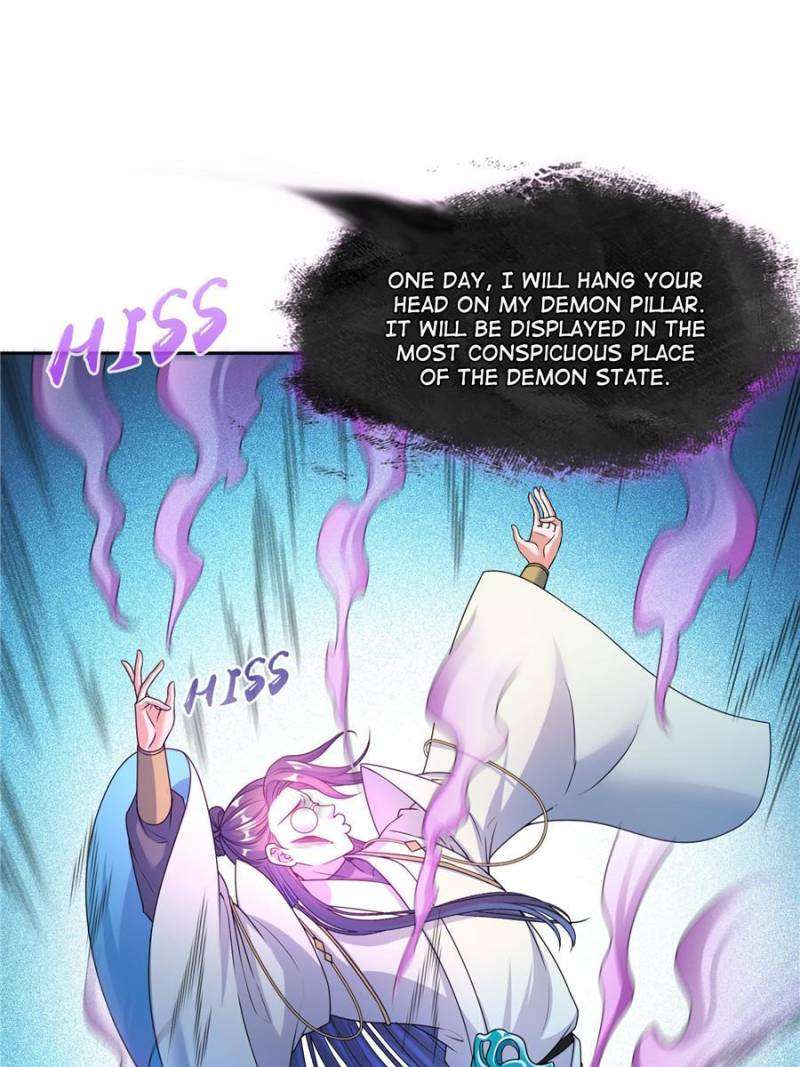 Page 38 of Chapter 569