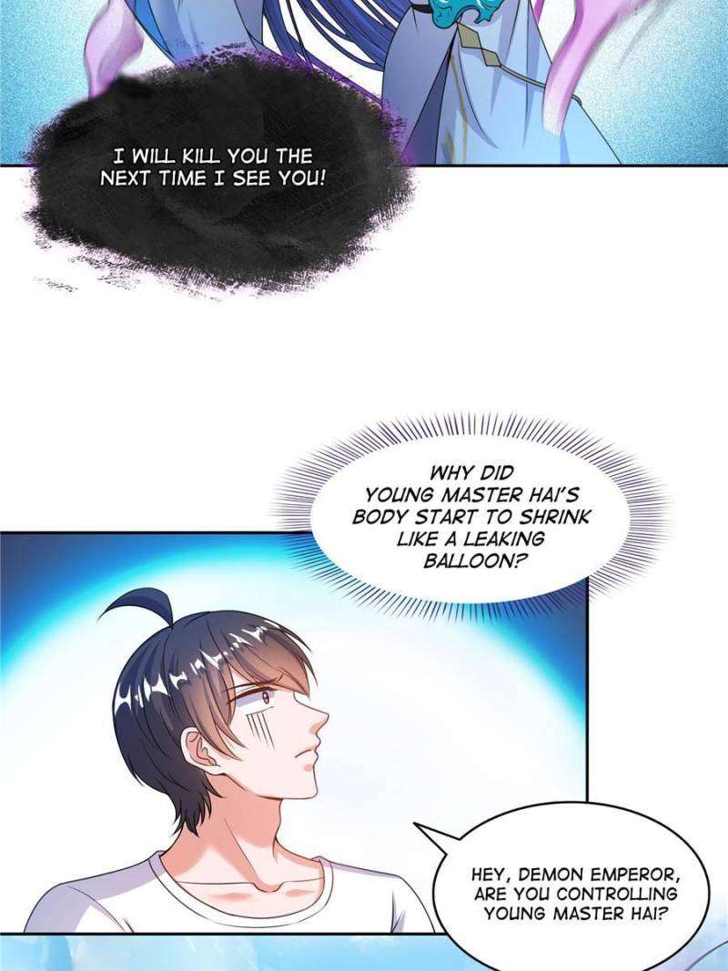 Page 39 of Chapter 569