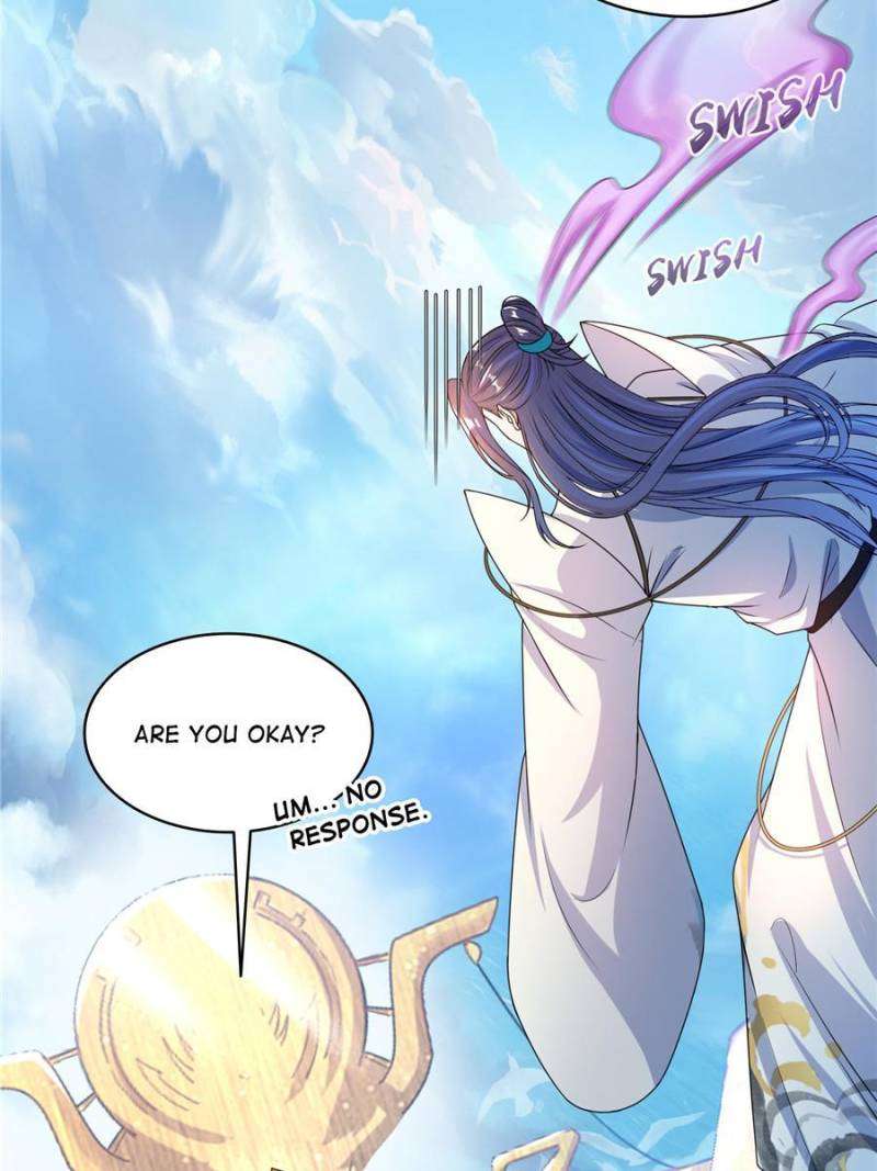 Page 40 of Chapter 569