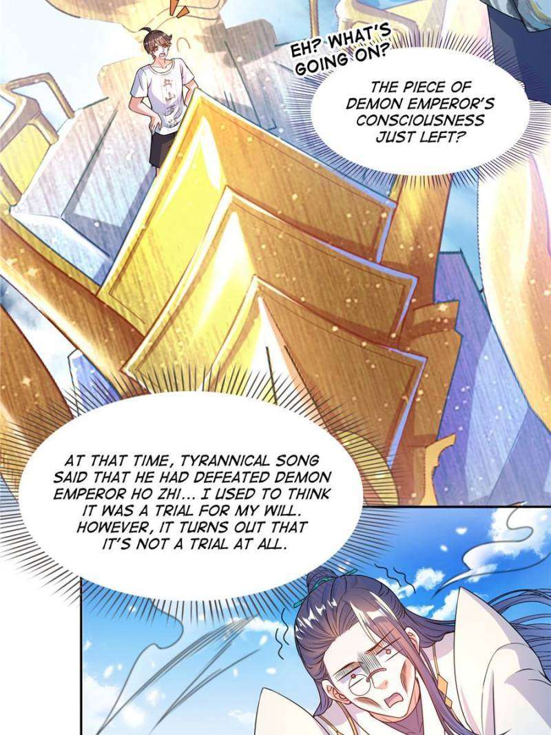 Page 41 of Chapter 569