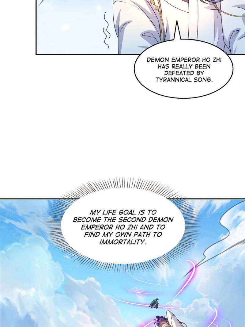 Page 42 of Chapter 569