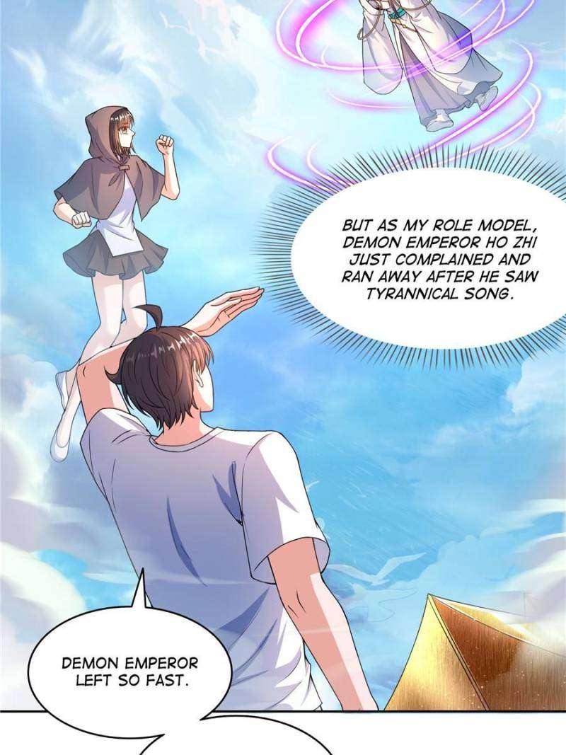 Page 43 of Chapter 569