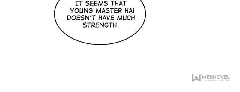 Page 44 of Chapter 569