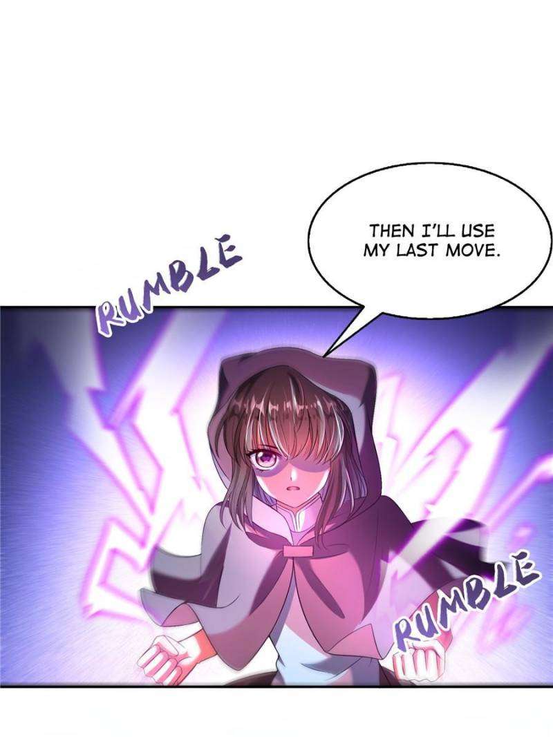 Page 45 of Chapter 569