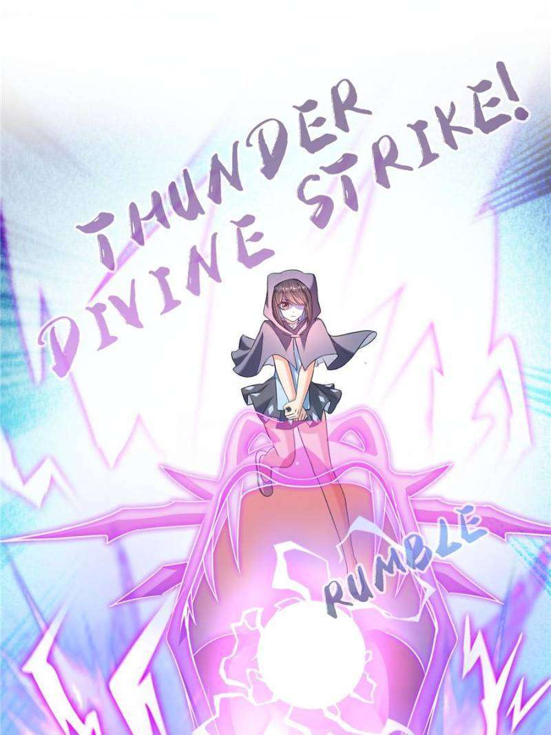 Page 46 of Chapter 569