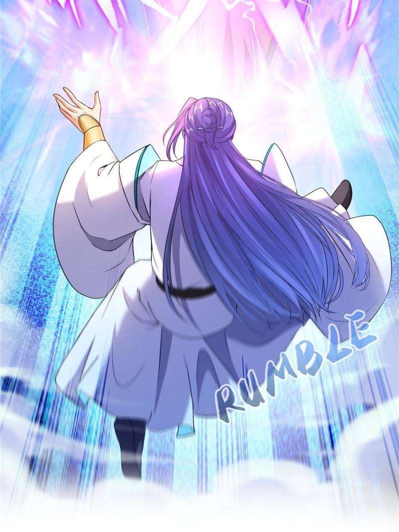 Page 47 of Chapter 569