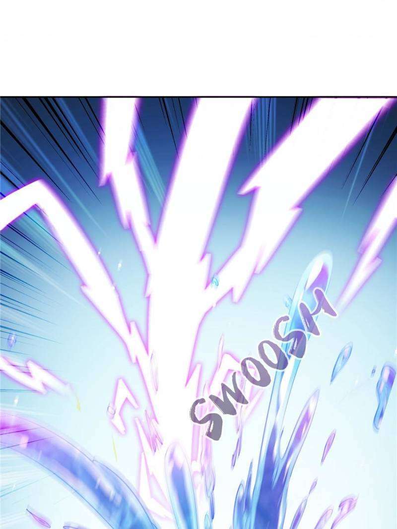 Page 48 of Chapter 569