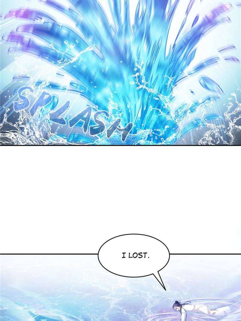 Page 49 of Chapter 569