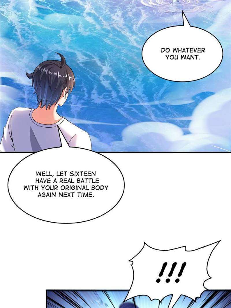 Page 50 of Chapter 569