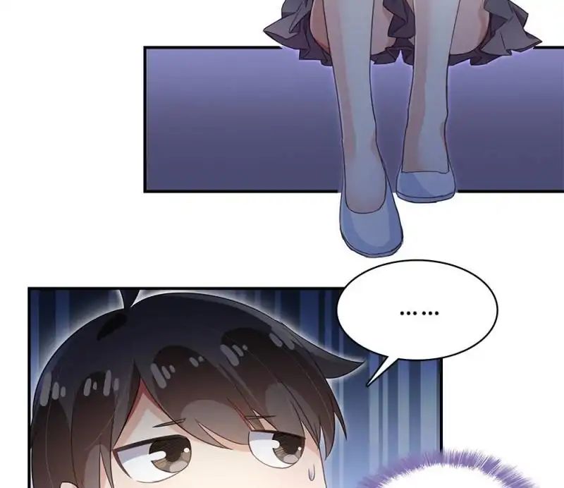 Page 2 of Chapter 57