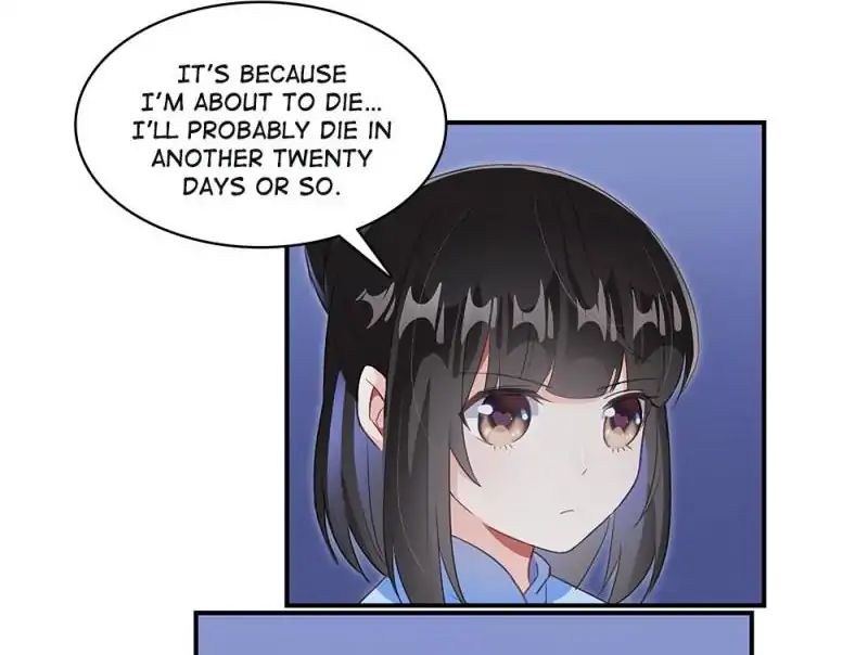 Page 5 of Chapter 57
