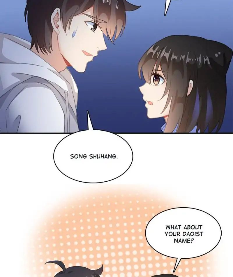 Page 10 of Chapter 57