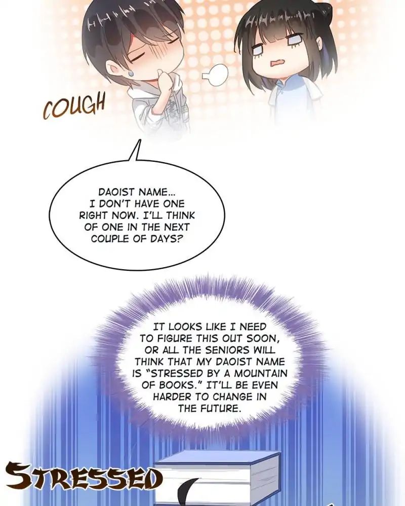 Page 11 of Chapter 57