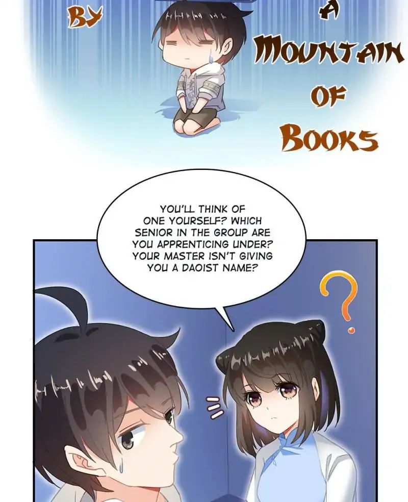 Page 12 of Chapter 57
