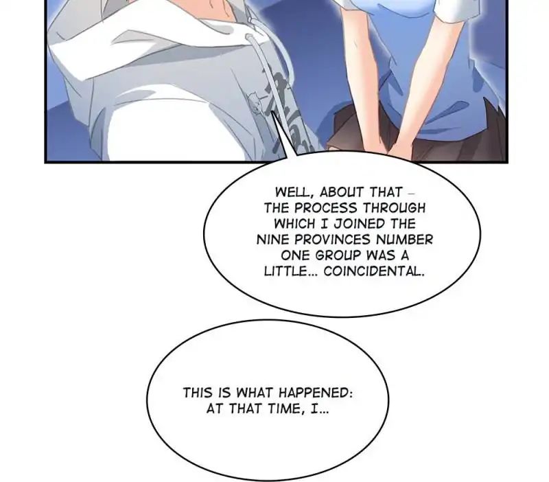 Page 13 of Chapter 57