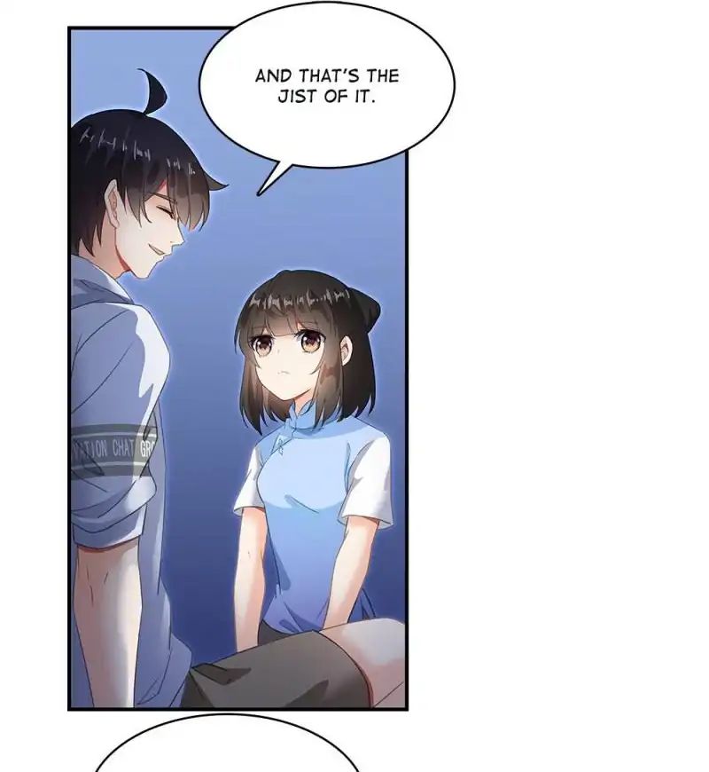 Page 16 of Chapter 57