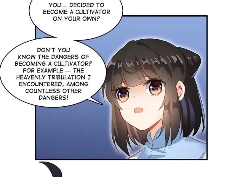 Page 17 of Chapter 57