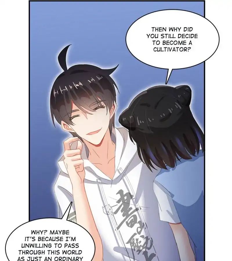 Page 19 of Chapter 57